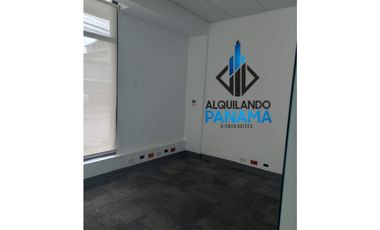 Se Alquila Exelente Local Esquinero El Carmen 321 Mts $6.000.oo + Itbm