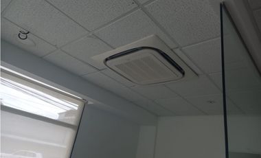 Se Alquila Exelente Local Esquinero El Carmen 321 Mts $6.000.oo + Itbm