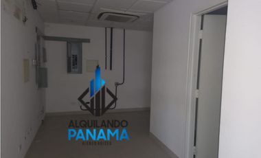 Se Alquila Exelente Local Esquinero El Carmen 321 Mts $6.000.oo + Itbm