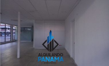 Se Alquila Exelente Local Esquinero El Carmen 321 Mts $6.000.oo + Itbm