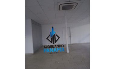 Se Alquila Exelente Local Esquinero El Carmen 321 Mts $6.000.oo + Itbm