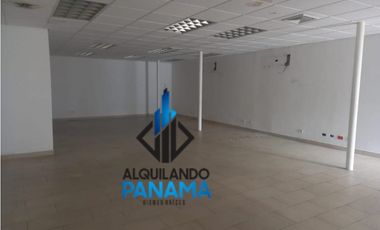 Se Alquila Exelente Local Esquinero El Carmen 321 Mts $6.000.oo + Itbm