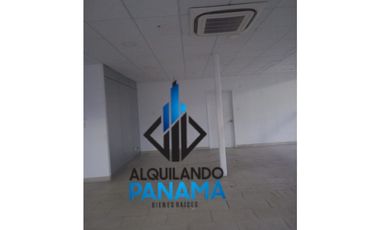 Se Alquila Exelente Local Esquinero El Carmen 321 Mts $6.000.oo + Itbm