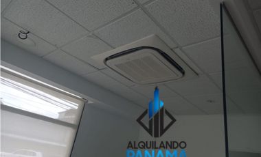 Se Alquila Exelente Local Esquinero El Carmen 321 Mts $6.000.oo + Itbm