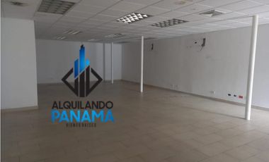 Se Alquila Exelente Local Esquinero El Carmen 321 Mts $6.000.oo + Itbm