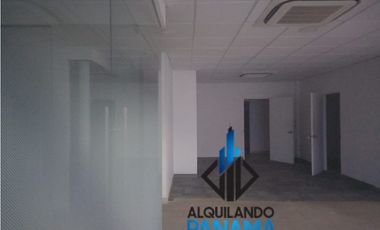 Se Alquila Exelente Local Esquinero El Carmen 321 Mts $6.000.oo + Itbm