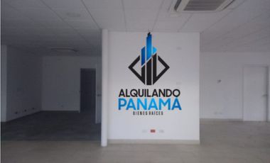 Se Alquila Exelente Local Esquinero El Carmen 321 Mts $6.000.oo + Itbm