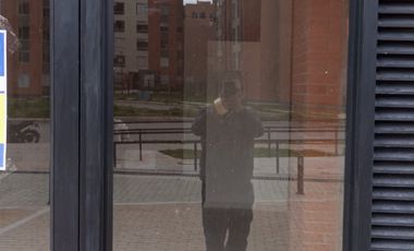 local en arriendo en torca. Cod A7117001