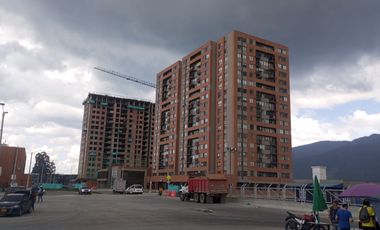 local en arriendo en torca. Cod A7117001