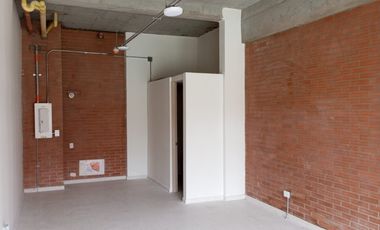 local en arriendo en torca. Cod A7117001