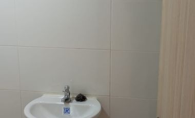 local en arriendo en torca. Cod A7117001