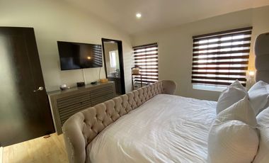 Casa - Fraccionamiento La Asunción