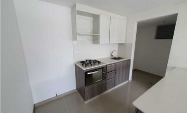 Apartamento para arrendar, envigado el chingui