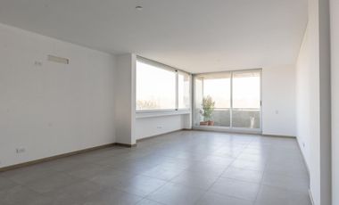 En venta - Departamento de 3 Dormitorios - Granadero Baigorria