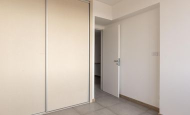 En venta - Departamento de 3 Dormitorios - Granadero Baigorria