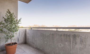 En venta - Departamento de 3 Dormitorios - Granadero Baigorria