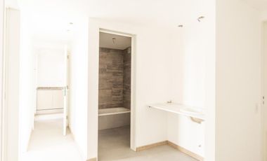 En venta - Departamento de 3 Dormitorios - Granadero Baigorria