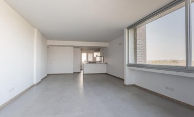 En venta - Departamento de 3 Dormitorios - Granadero Baigorria