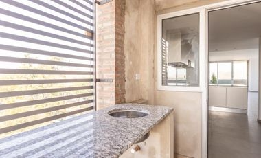 En venta - Departamento de 3 Dormitorios - Granadero Baigorria