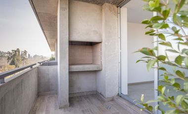 En venta - Departamento de 3 Dormitorios - Granadero Baigorria