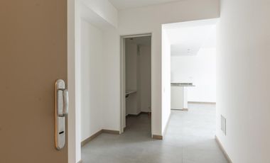 En venta - Departamento de 3 Dormitorios - Granadero Baigorria