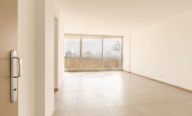 En venta - Departamento de 3 Dormitorios - Granadero Baigorria