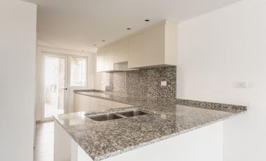 En venta - Departamento de 3 Dormitorios - Granadero Baigorria