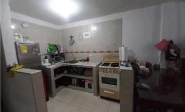 ACSI 704. Casa de Barrio en Venta, Villa Maria IV