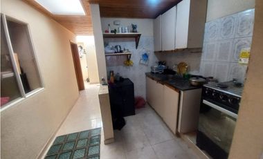 ACSI 704. Casa de Barrio en Venta, Villa Maria IV