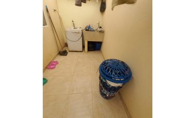 ACSI 704. Casa de Barrio en Venta, Villa Maria IV