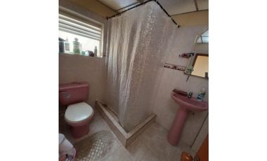 ACSI 704. Casa de Barrio en Venta, Villa Maria IV
