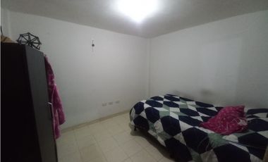 ACSI 704. Casa de Barrio en Venta, Villa Maria IV
