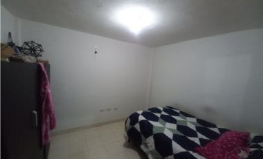 ACSI 704. Casa de Barrio en Venta, Villa Maria IV