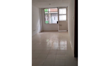 ACSI 704. Casa de Barrio en Venta, Villa Maria IV