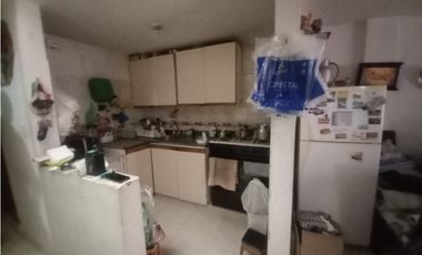 ACSI 704. Casa de Barrio en Venta, Villa Maria IV