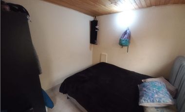 ACSI 704. Casa de Barrio en Venta, Villa Maria IV