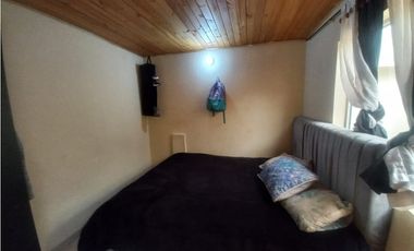 ACSI 704. Casa de Barrio en Venta, Villa Maria IV