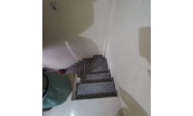 ACSI 704. Casa de Barrio en Venta, Villa Maria IV