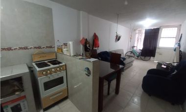 ACSI 704. Casa de Barrio en Venta, Villa Maria IV