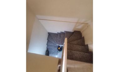 ACSI 704. Casa de Barrio en Venta, Villa Maria IV