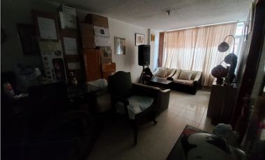 ACSI 704. Casa de Barrio en Venta, Villa Maria IV