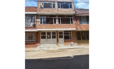 ACSI 704. Casa de Barrio en Venta, Villa Maria IV