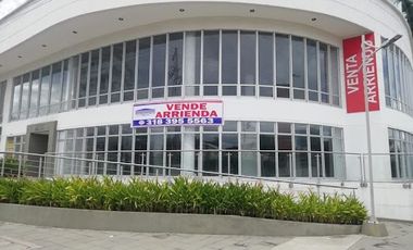 VENTA de LOCALES en NEIVA