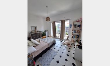 PH en Venta Ramos Mejia / La Matanza (B111 448)