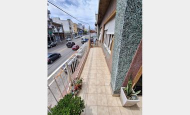 PH en Venta Ramos Mejia / La Matanza (B111 448)