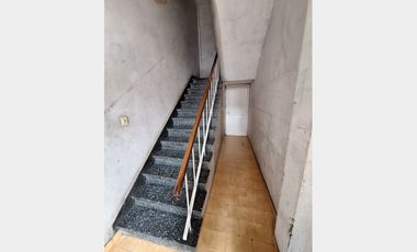 PH en Venta Ramos Mejia / La Matanza (B111 448)