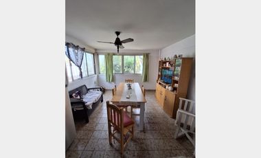 PH en Venta Ramos Mejia / La Matanza (B111 448)