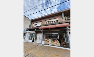 PH en Venta Ramos Mejia / La Matanza (B111 448)
