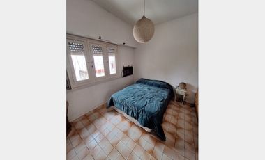 PH en Venta Ramos Mejia / La Matanza (B111 448)