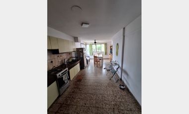 PH en Venta Ramos Mejia / La Matanza (B111 448)